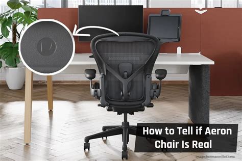 aerons real or fake|are aeron chairs real.